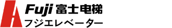 太原睿诚互动娱乐开发有限公司